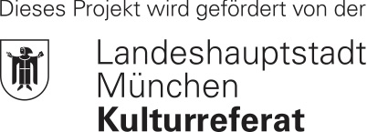 Kulturreferat München