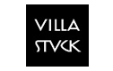 Villa Stuck